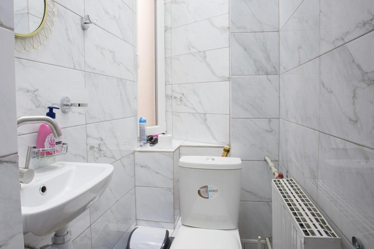 Апартаменти На Сковороди,3Б Harkiv Exterior foto